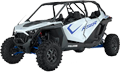 UTVs for sale in Fort Smith, AR